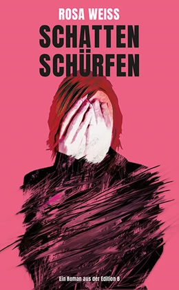Abbildung von Weiss | Schatten schürfen | 1. Auflage | 2025 | beck-shop.de