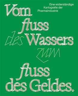 Abbildung von MultiWatch / Unofficial Hiking Society AG | Vom Fluss des Wassers zum Fluss des Geldes | 1. Auflage | 2025 | beck-shop.de