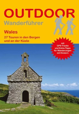 Abbildung von Retterath | Wales | 1. Auflage | 2025 | beck-shop.de