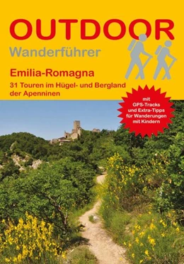 Abbildung von Wille | Emilia-Romagna | 1. Auflage | 2025 | beck-shop.de