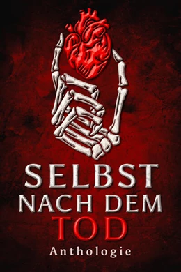 Abbildung von Schreiner | Selbst nach dem Tod | 1. Auflage | 2024 | beck-shop.de