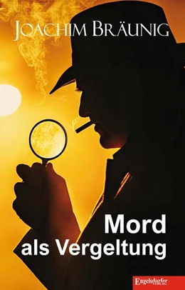 Abbildung von Bräunig | Mord als Vergeltung | 1. Auflage | 2024 | beck-shop.de