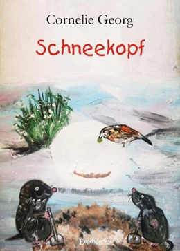 Abbildung von Georg | Schneekopf | 1. Auflage | 2024 | beck-shop.de