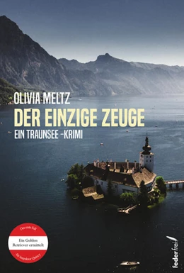 Abbildung von Meltz | Der einzige Zeuge | 1. Auflage | 2025 | beck-shop.de