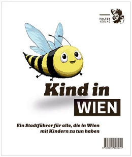 Abbildung von Kind in Wien | 39. Auflage | 2025 | beck-shop.de