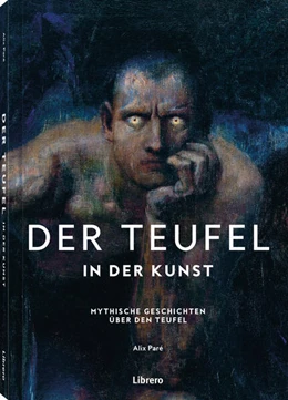 Abbildung von Pare | Der Teufel - In der Kunst | 1. Auflage | 2025 | beck-shop.de