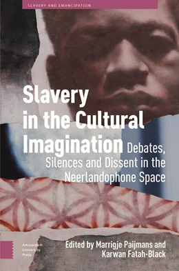 Abbildung von Paijmans / Fatah-Black | Slavery in the Cultural Imagination | 1. Auflage | 2025 | beck-shop.de