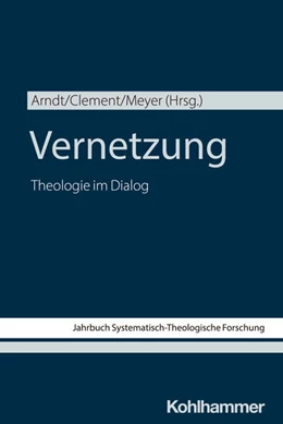 Abbildung von Arndt / Meyer | Vernetzung | 1. Auflage | 2025 | beck-shop.de