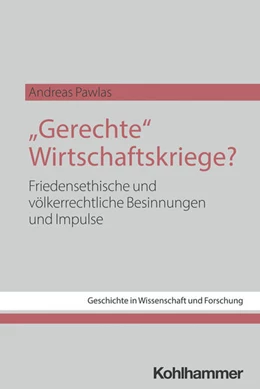 Abbildung von Pawlas | 