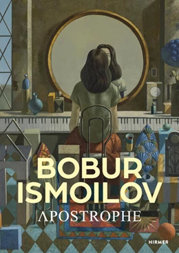 Abbildung von Kudratov | Bobur Ismoilov | 1. Auflage | 2025 | beck-shop.de