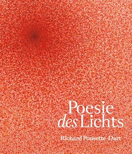 Abbildung von Duncan / Zamani | Poesie des Lichts | 1. Auflage | 2025 | beck-shop.de