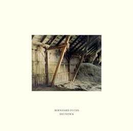 Abbildung von Bernhard Fuchs. Hayloft | 1. Auflage | 2025 | beck-shop.de