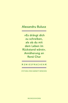 Abbildung von Bulucz / Pils | 