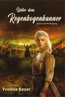 Abbildung von Bauer | Unter dem Regenbogenbanner | 1. Auflage | 2025 | beck-shop.de