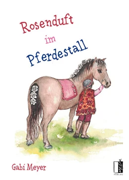 Abbildung von Meyer | Rosenduft im Pferdestall | 2. Auflage | 2024 | beck-shop.de