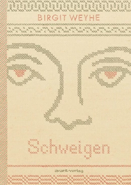 Abbildung von Weyhe | Schweigen | 1. Auflage | 2025 | beck-shop.de