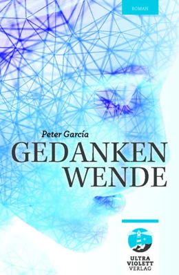 Abbildung von García | Gedankenwende | 1. Auflage | 2024 | beck-shop.de