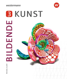 Abbildung von Klant | Bildende Kunst 3 - Ausgabe 2023 | 1. Auflage | 2025 | beck-shop.de