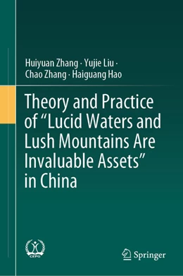 Abbildung von Zhang / Liu | Theory and Practice of 