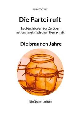 Abbildung von Schulz | Die Partei ruft | 3. Auflage | 2025 | beck-shop.de