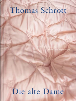 Abbildung von Schrott | Die alte Dame | 1. Auflage | 2022 | beck-shop.de