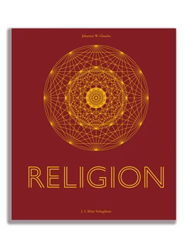Abbildung von Glauche | Religion | 1. Auflage | 2024 | beck-shop.de