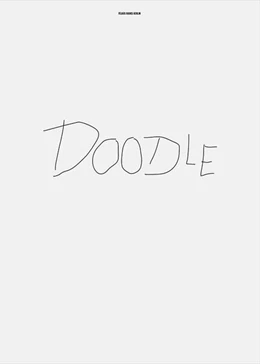 Abbildung von Müller / Rademächers | Doodle | 1. Auflage | 2024 | beck-shop.de