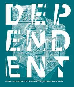 Abbildung von Bentz / Grube | Dependent | 1. Auflage | 2025 | beck-shop.de