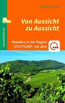 Abbildung von Buck | Von Aussicht zu Aussicht | 1. Auflage | 2025 | beck-shop.de
