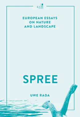 Abbildung von Rada | Spree | 1. Auflage | 2025 | beck-shop.de