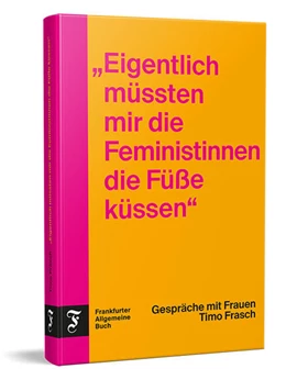 Abbildung von Frasch | 