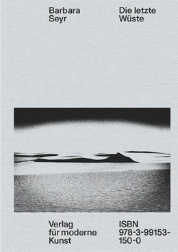 Abbildung von Schrott / Seyr | Barbara Seyr | 1. Auflage | 2024 | beck-shop.de