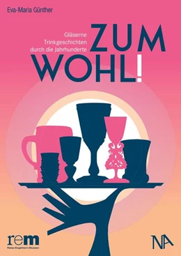 Abbildung von Günther | Zum Wohl! | 1. Auflage | 2025 | beck-shop.de