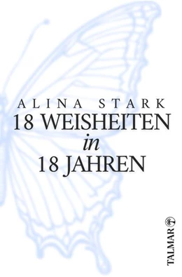 Abbildung von Stark | 18 Weisheiten in 18 Jahren | 1. Auflage | 2025 | beck-shop.de