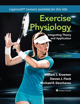 Abbildung von Kraemer / Fleck | Exercise Physiology | 4. Auflage | 2025 | beck-shop.de