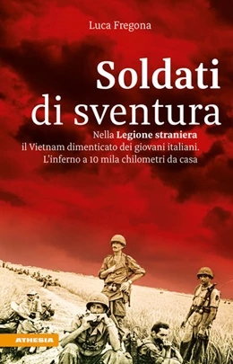 Abbildung von Fregona | Soldati di sventura | 4. Auflage | 2021 | beck-shop.de