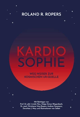 Abbildung von Fessmann / May | Kardiosophie | 2. Auflage | 2023 | beck-shop.de