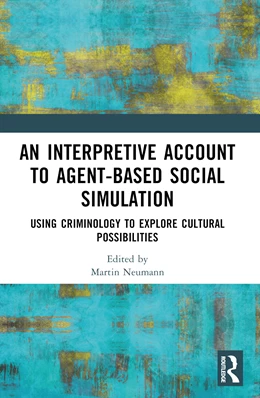 Abbildung von Neumann | An Interpretive Account to Agent-based Social Simulation | 1. Auflage | 2025 | beck-shop.de