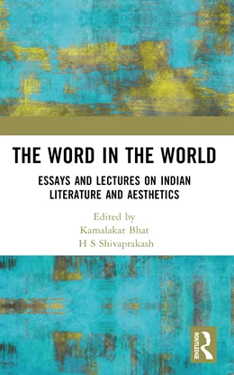 Abbildung von Shivaprakash / Bhat | The Word in the World | 1. Auflage | 2025 | beck-shop.de