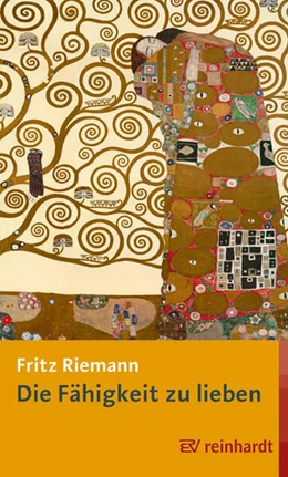 Abbildung von Riemann | Die Fähigkeit zu lieben | 15. Auflage | 2025 | beck-shop.de