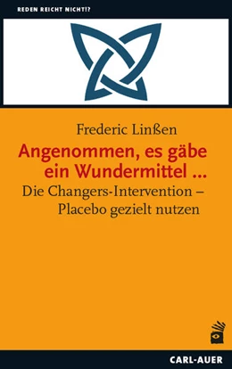 Abbildung von Linßen | Angenommen, es gäbe ein Wundermittel ... | 1. Auflage | 2025 | beck-shop.de