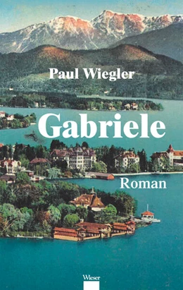 Abbildung von Wiegler / Krämer | Gabriele | 1. Auflage | 2025 | beck-shop.de