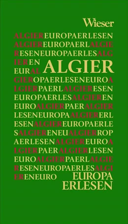 Abbildung von Dareg A. | Algier | 1. Auflage | 2025 | beck-shop.de