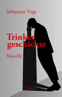 Abbildung von Vogt | Trinkergeschichte | 1. Auflage | 2025 | beck-shop.de