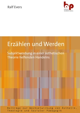 Abbildung von Evers | Erzählen und Werden | 1. Auflage | 2025 | beck-shop.de