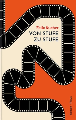 Abbildung von Kucher | Von Stufe zu Stufe | 1. Auflage | 2025 | beck-shop.de