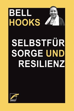 Abbildung von Hooks | Selbstfürsorge | 1. Auflage | 2025 | beck-shop.de