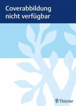 Abbildung von Klingler | Maligne Hyperthermie und assoziierte Erkrankungen in Anästhesiologie und Intensivmedizin | 2. Auflage | 2025 | beck-shop.de