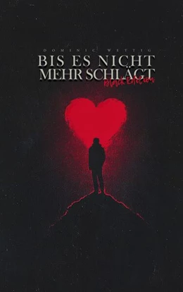 Abbildung von Wettig | Bis es nicht mehr schlägt | 1. Auflage | 2024 | beck-shop.de