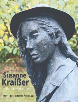 Abbildung von Hartog / Kraißer | Susanne Kraißer | 1. Auflage | 2024 | beck-shop.de